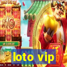 loto vip